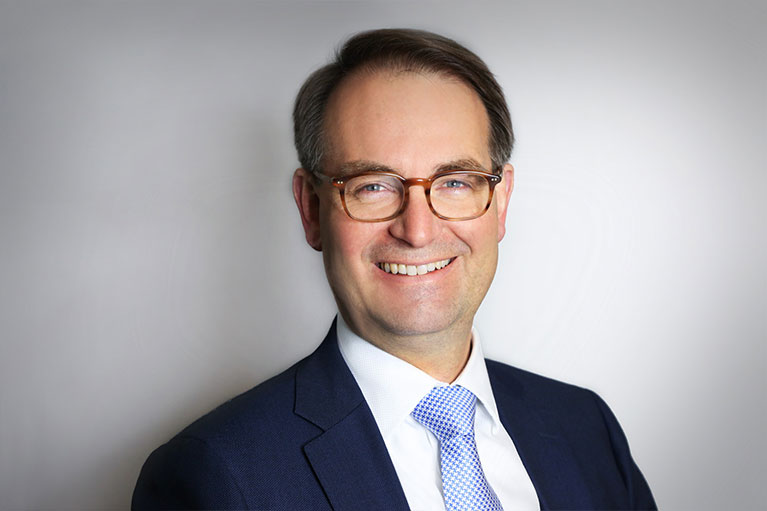 Pepijn Morshuis