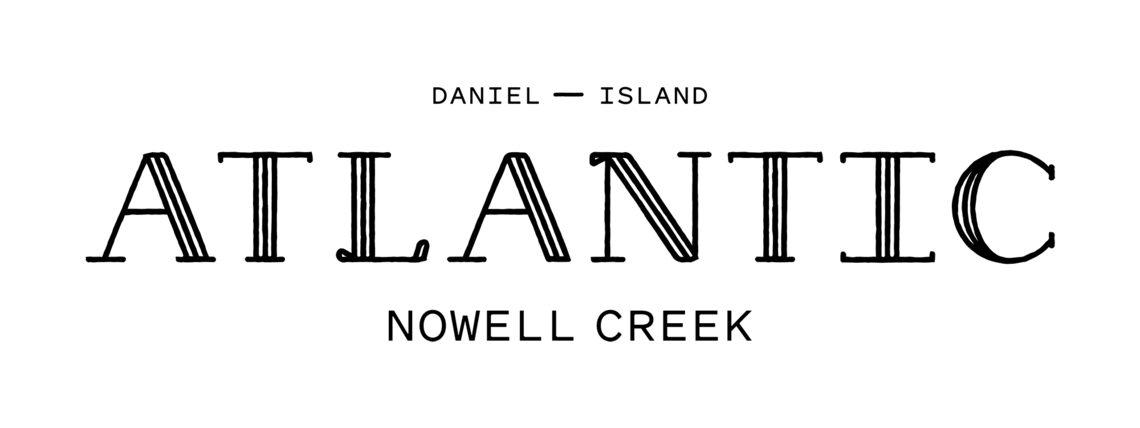 NowellCreek Logo